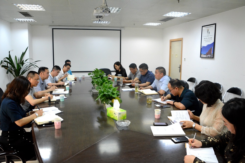 DSC_6730.JPG DSC_6730.JPG