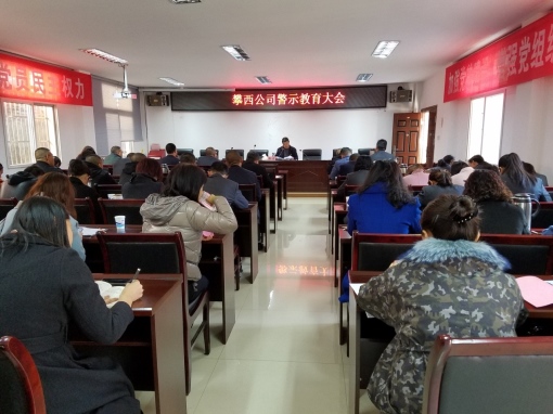 22_副本.jpg 22_副本.jpg