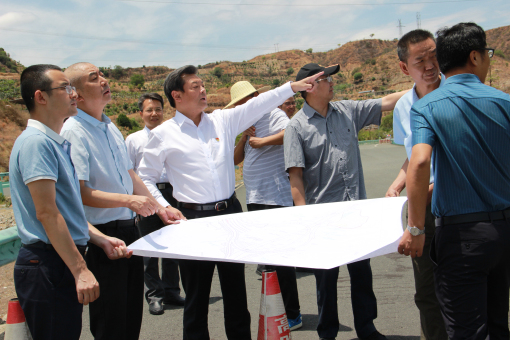 图片1.jpg 图片1.jpg