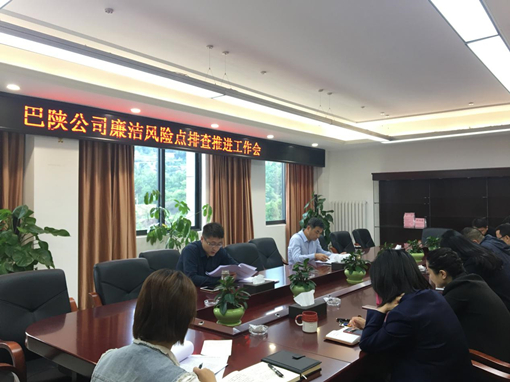 图片1_副本.jpg 图片1_副本.jpg