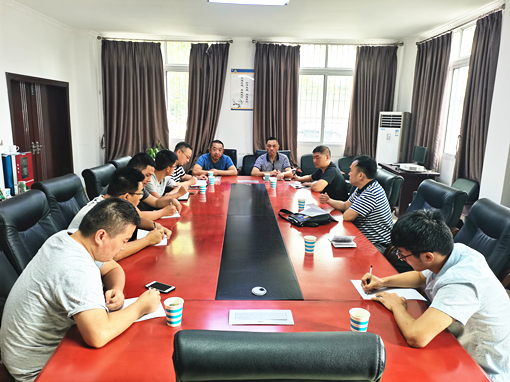 微信图片_20200901165925_副本.jpg 微信图片_20200901165925_副本.jpg