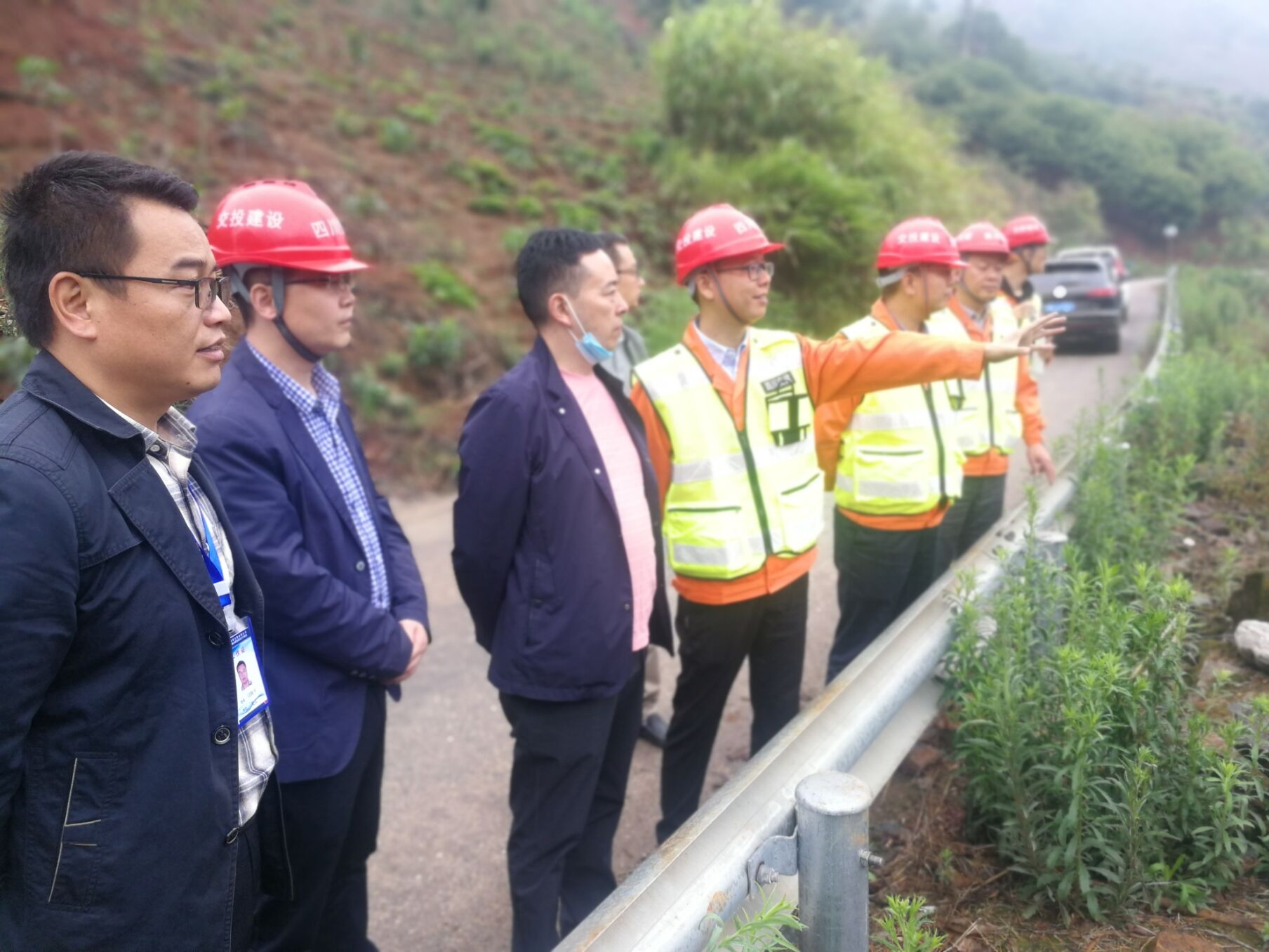 QQ图片20200601095050.jpg QQ图片20200601095050.jpg