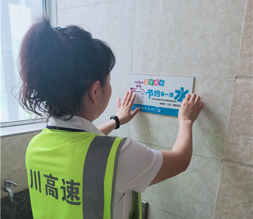 1_副本.png 1_副本.png