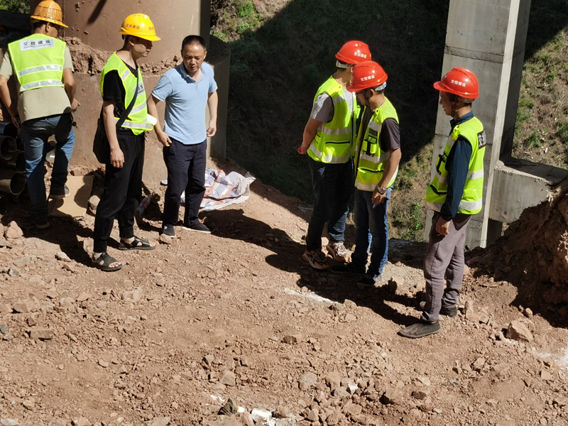 fileUplo333ad.jpg fileUplo333ad.jpg