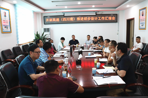 IMG_9405_副本.jpg IMG_9405_副本.jpg