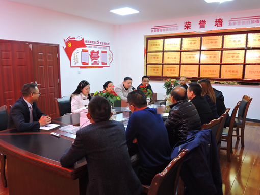 DSCN5423.JPG DSCN5423.JPG