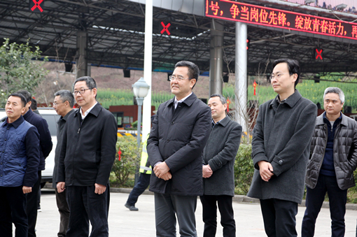 IMG_4846_副本.jpg IMG_4846_副本.jpg