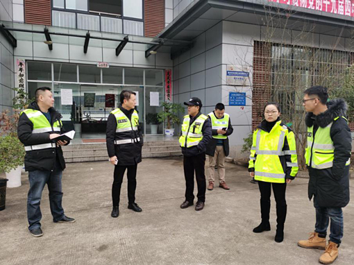 川高1.jpg 川高1.jpg