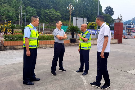 微信图片_20200906104152 - 副本.jpg 微信图片_20200906104152 - 副本.jpg