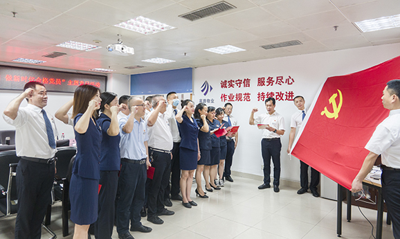 DSC07674-小图.jpg DSC07674-小图.jpg