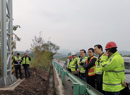 IMG_2864(20191108-115054).JPG IMG_2864(20191108-115054).JPG