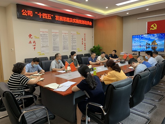 fileUpload.jpg fileUpload.jpg