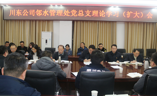 fileUpload.png fileUpload.png