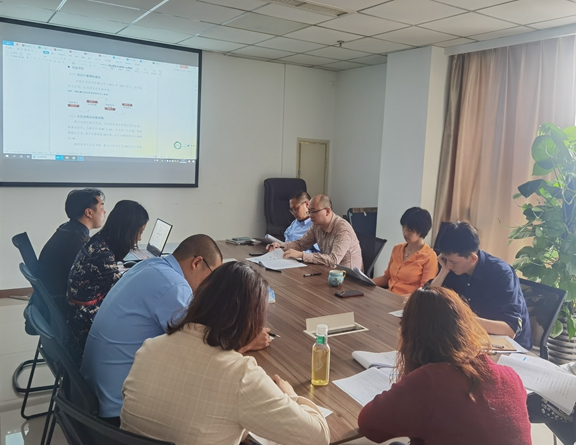 ce5d6ae2d74d374c66f31ad56e89836_副本.jpg ce5d6ae2d74d374c66f31ad56e89836_副本.jpg