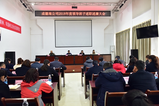 DSC_4387_510.jpg DSC_4387_510.jpg