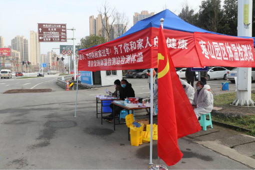 图片3.png 图片3.png