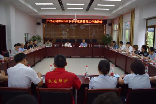 DSC_0499.JPG DSC_0499.JPG