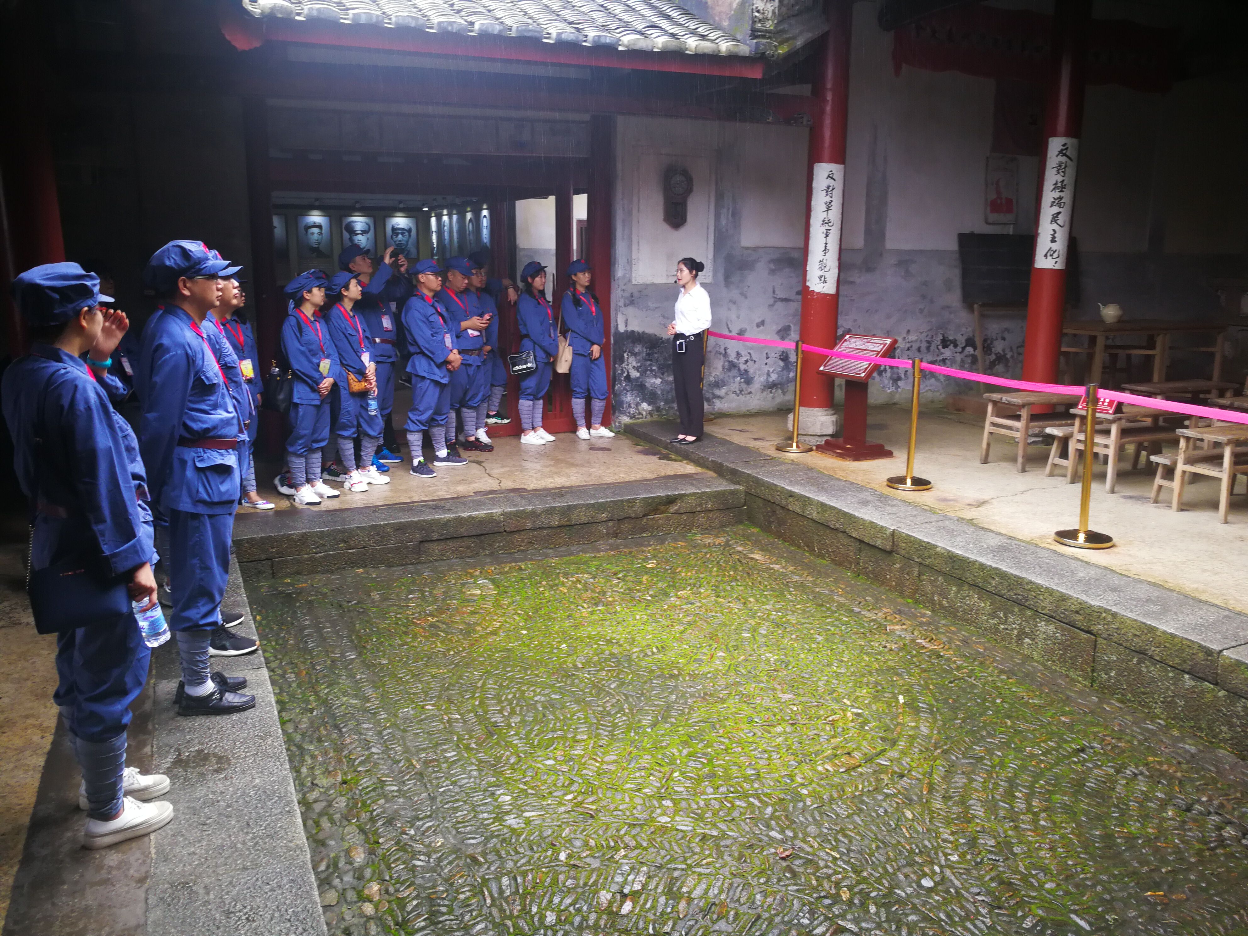 QQ图片20190618152103.jpg QQ图片20190618152103.jpg