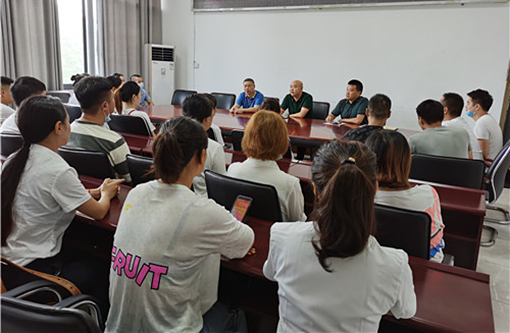 图片4_副本.png 图片4_副本.png