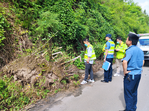 3_副本.jpg 3_副本.jpg