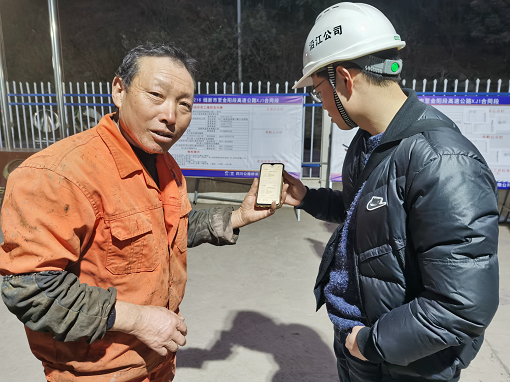 2 - 副本.png 2 - 副本.png