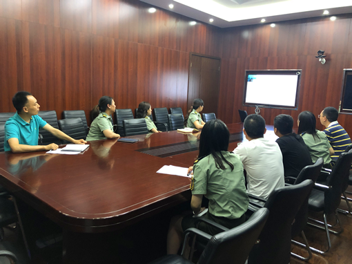 图片 8.png 图片 8.png