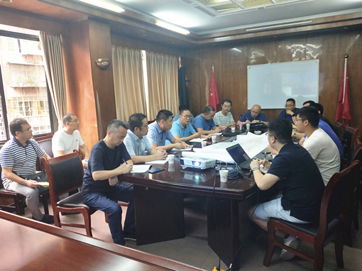 IMG20200729145847_副本.jpg IMG20200729145847_副本.jpg