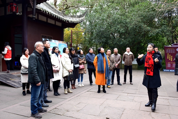 20191227川西公司开展“不忘初心强党性牢记使命促廉洁”主题党日活动 (1)_副本.jpg