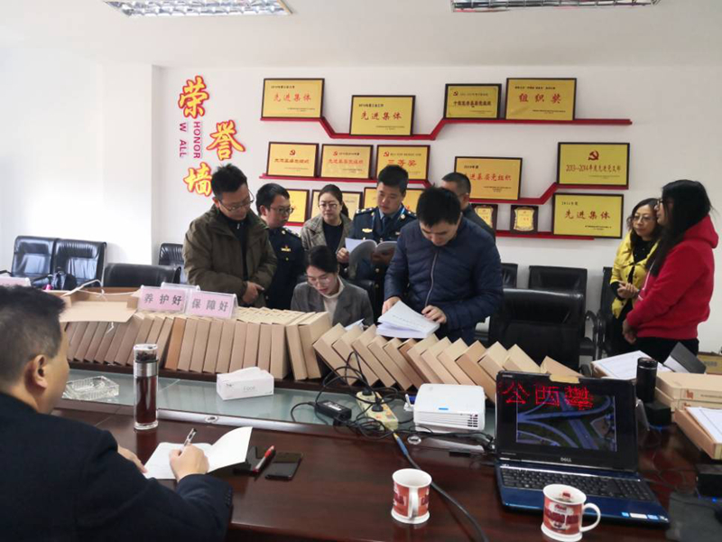 fileUpload.jpg fileUpload.jpg