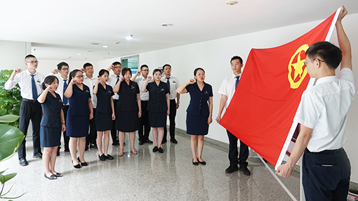 DSC09562.jpg DSC09562.jpg