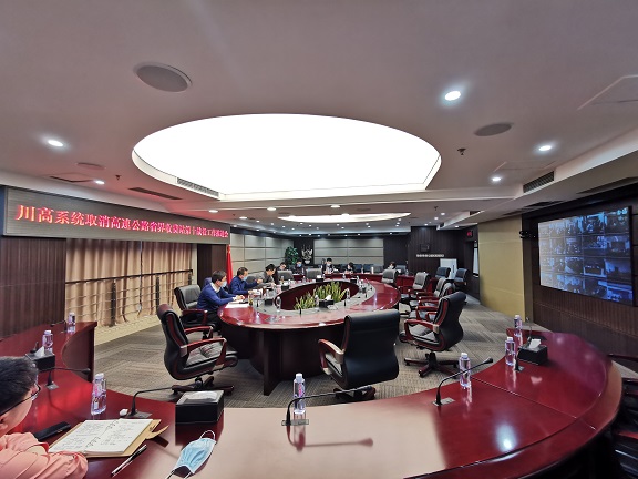 4.17 (2).jpg 4.17 (2).jpg