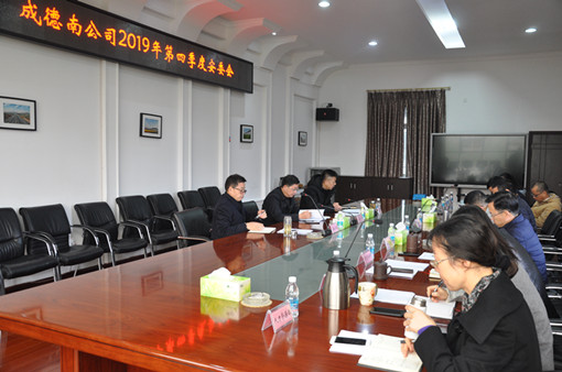 510DSC_0711_副本.jpg 510DSC_0711_副本.jpg