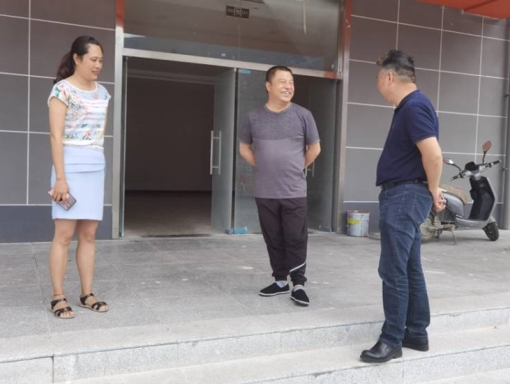 fileUpl2222oad.jpg fileUpl2222oad.jpg