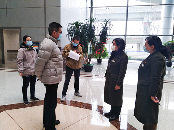 王健督导-小图.jpg 王健督导-小图.jpg