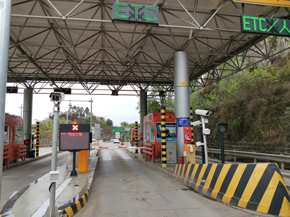 2-2003301PF4c9.jpg 2-2003301PF4c9.jpg