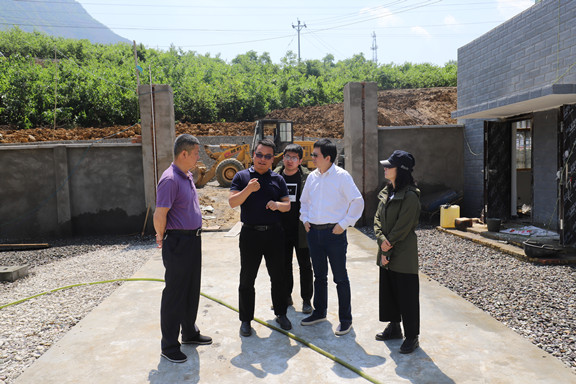 IMG_8080_副本.jpg IMG_8080_副本.jpg