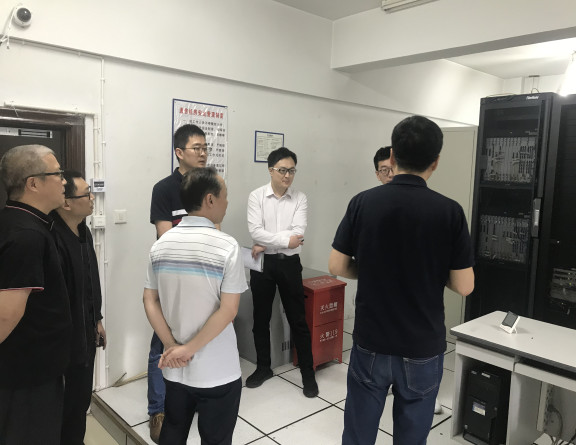 no198-四川交投集团数据信息管理中心到成南公司开展网络安全保障工作督导(程俞文).jpg no198-四川交投集团数据信息管理中心到成南公司开展网络安全保障工作督导(程俞文).jpg