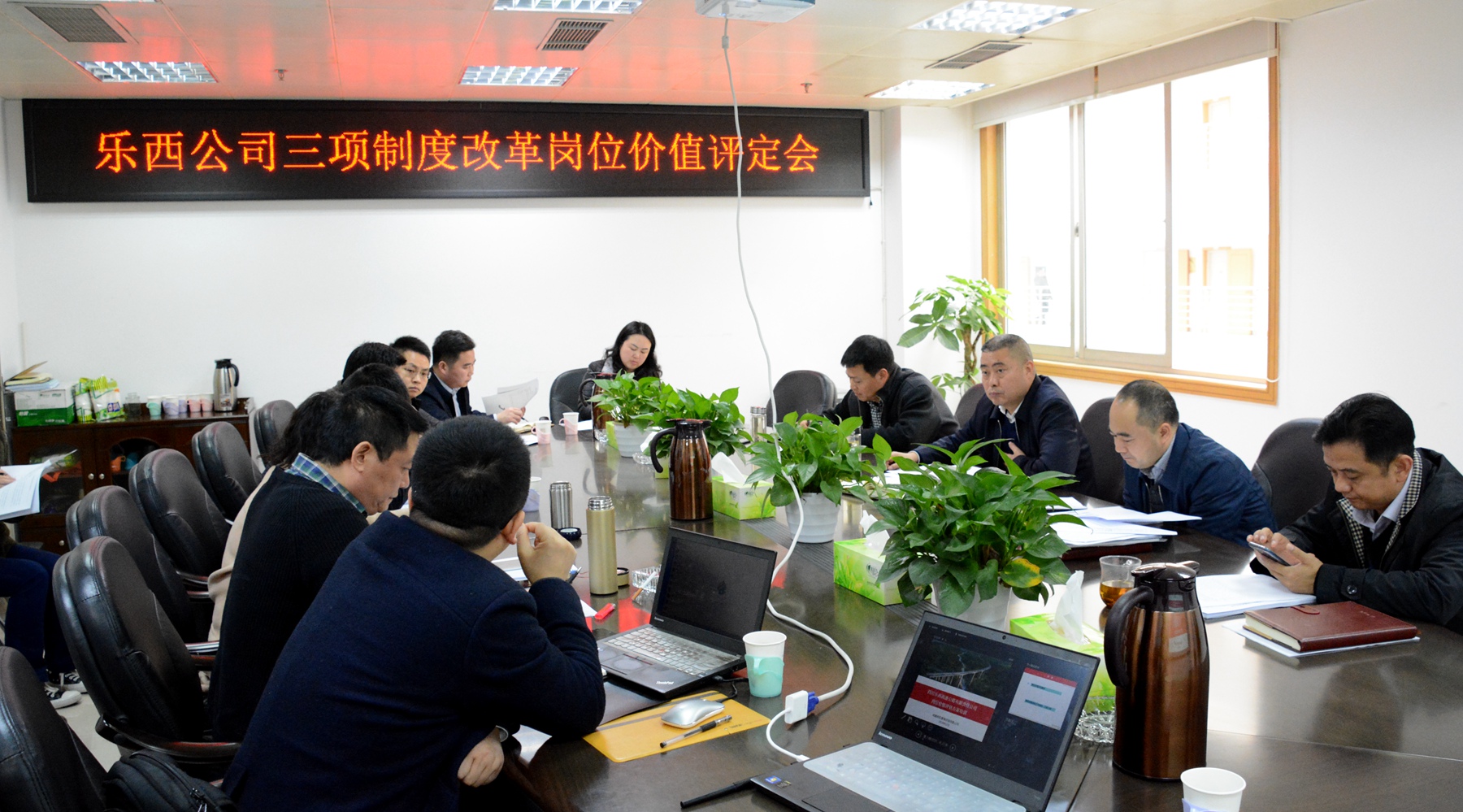 DSC_9781_副本.jpg DSC_9781_副本.jpg