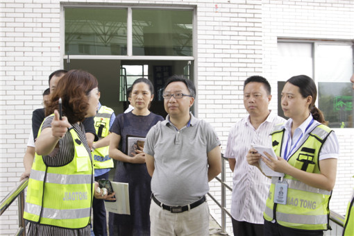 C:\Users\Administrator\Desktop\公司总经理毛刚同志深入广安管理处检查调研华蓥山旅游文化节保通保畅工作\公司总经理毛刚同志深入广安管理处检查调研华蓥山旅游文化节保通保畅工作\_MG_0164_副本.jpg C:\Users\Administrator\Desktop\公司总经理毛刚同志深入广安管理处检查调研华蓥山旅游文化节保通保畅工作\公司总经理毛刚同志深入广安管理处检查调研华蓥山旅游文化节保通保畅工作\_MG_0164_副本.jpg