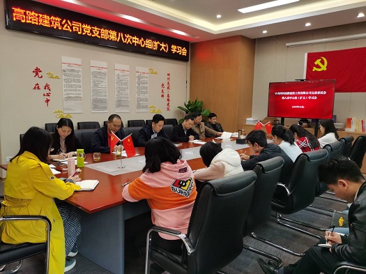 c3d925eb4b03365d850a1e431ffd8bf.jpg c3d925eb4b03365d850a1e431ffd8bf.jpg