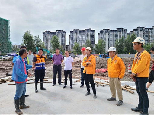 下载 (1)_副本.jpg 下载 (1)_副本.jpg