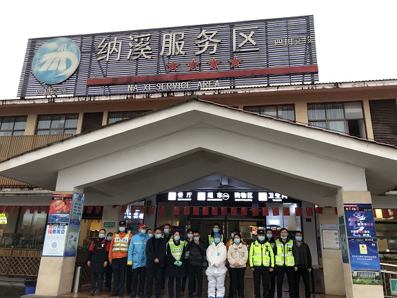 应急演练1.jpg 应急演练1.jpg