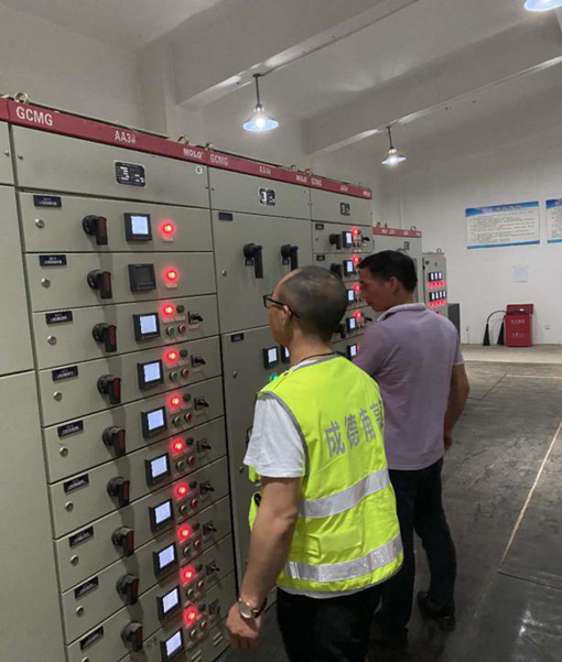 图片 1.png 图片 1.png