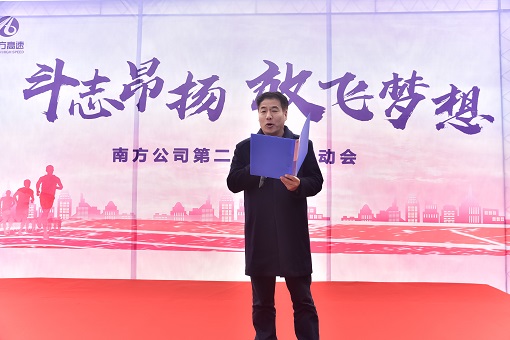 DSC_8188.jpg DSC_8188.jpg