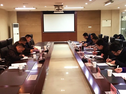 QQ图片20190125094844_副本.jpg QQ图片20190125094844_副本.jpg