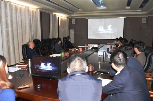 现场.JPG 现场.JPG