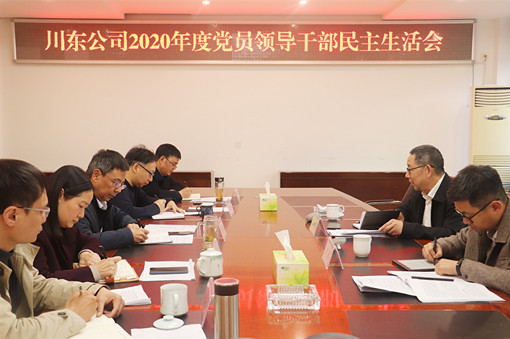 IMG_2591_副本.jpg IMG_2591_副本.jpg