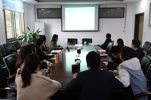 D:\叶正茂\Desktop\IMG_2063_副本.jpg D:\叶正茂\Desktop\IMG_2063_副本.jpg