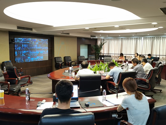 QQ图片20200911101456.jpg QQ图片20200911101456.jpg