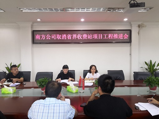 4{N)OM@V@@MS0LW)V0O))E4.jpg 4{N)OM@V@@MS0LW)V0O))E4.jpg